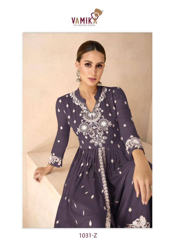 VamikaTM lakhnavi vol 6 Kurti wholesale market in Kolkata